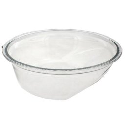 Whirlpool, Ignis mosógéphez nézőüveg