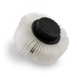 FDU 911432 HEPA SZŰRŐ FIELDMANN
