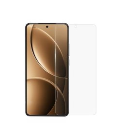 Védőüveg Xiaomi Poco F7 Pro
