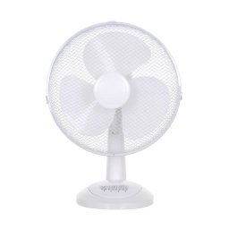 Breeze asztali ventilátor 40 W 34 cm