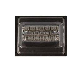 Braun 51B borotva borotvafólia fekete (81262194)