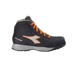 DIADORA UTILITY GLOVE MDS MID S3S FO HRO SR munkavédelmi bakancs