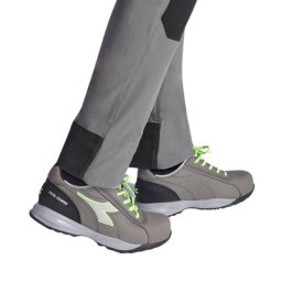 DIADORA UTILITY GLOVE MDS LOW S3S FO HRO SR munkavédelmi cipő