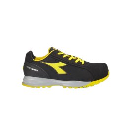 DIADORA UTILITY GLOVE MDS TEXT LOW S1PS FO HRO SR munkavédelmi cipő