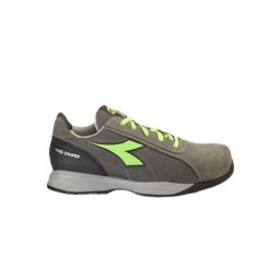DIADORA UTILITY GLOVE MDS TEXT LOW S1PS FO HRO SR munkavédelmi cipő