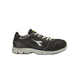 DIADORA UTILITY RUN LOW S3S FO SR ESD munkavédelmi cipő
