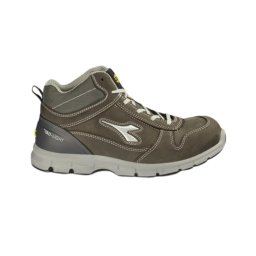 DIADORA UTILITY RUN MID S3S FO SR ESD munkavédelmi bakancs