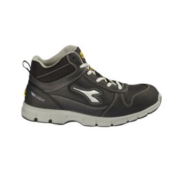 DIADORA UTILITY RUN MID S3S FO SR ESD munkavédelmi bakancs
