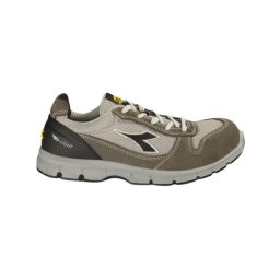 DIADORA UTILITY RUN TEXT LOW S1PS FO SR ESD munkavédelmi cipő