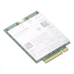 LENOVO 4G LTE modul ThinkPad Fibocom L860-GL-16 CAT16 M.2 a ThinkPad P16-hoz LENOVO 4G LTE modul ThinkPad Fibocom L860-GL-16 CAT16 M.2 a ThinkPad P16-hoz