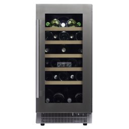 DUNAVOX DAUF-32.83C Flow RAL Beépíthető borhűtő