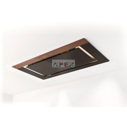 FABER C-Air KL A90 Beépíthető páraelszívó (350.0615.705)