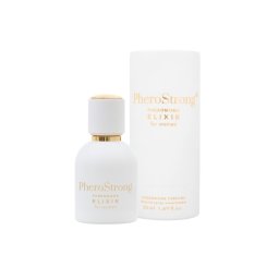 PheroStrong pheromone ELIXIR for Women - 50 ml