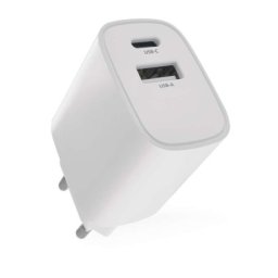 EMOS Univerzális USB töltő BASIC 15 W max.