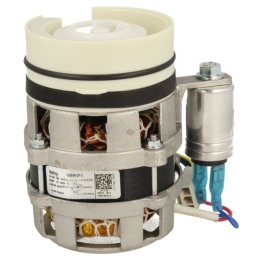 Whirlpool mosogatógép keringetőmotor (YXW48-2F-3)