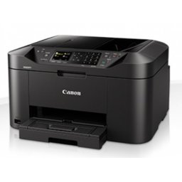 Canon MAXIFY MB2150 színes tintasugaras multifunkciós nyomtató
