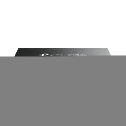 TP-Link DS108G-M2 Omada 8-Port 2.5G Multi-Gigabit Unmanaged Desktop Switch
