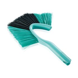 Leifheit Porseprű fej Dusty 41524
