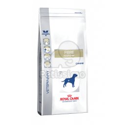 Royal Canin Fibre Response Dry 23 2 kg