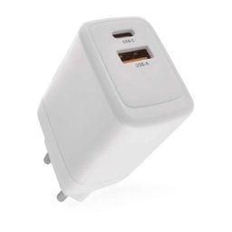 EMOS Univerzális USB töltő GaN PD 45 W max.