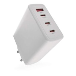 EMOS Univerzális USB töltő GaN PD 120 W max.