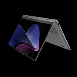 LENOVO IdeaPad 5 laptop 14 WUXGA i5-13420H 16GB 512GB Win11Home szürke PN: 83KX0054HV