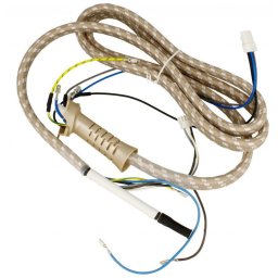 Philips gőzállomáshoz hálózati kábel (GC9640, GC9641, GC9642)
