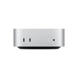 Apple MAC MINI: M4 PRO 14C CPU/20C GPU/24GB/512GB