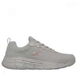 Skechers cipő BOBS B FLEX - CHILL EDGE