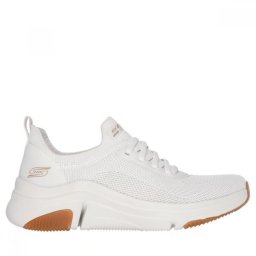 Skechers cipő BOBS SPARROW FLEX - INSTANT CLOUT