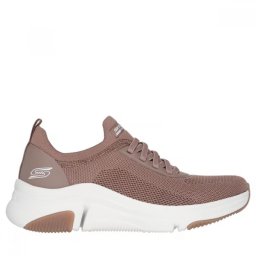 Skechers cipő BOBS SPARROW FLEX - INSTANT CLOUT