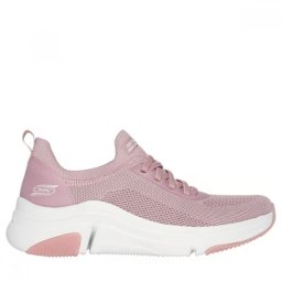Skechers cipő BOBS SPARROW FLEX - INSTANT CLOUT