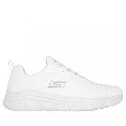 Skechers cipő BOBS B FLEX - CHILL EDGE