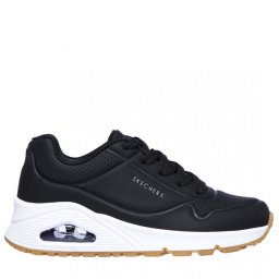 Skechers cipő UNO - STAND ON AIR