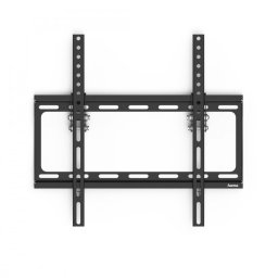 Hama (118069) 32-65" fekete fali TV tartó