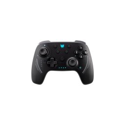 ACER PREDATOR VEZETÉK NÉLKÜLI JÁTÉKVEZÉRLŐ PGR300
