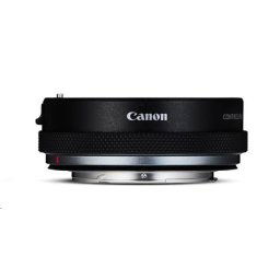 Canon Adapter EOS R vezérlőgyűrűre szerelhető adapter EF-EOS R