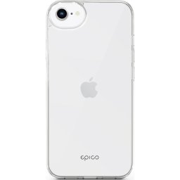 HERO tok iPhone 7/8/SE (2020) EPICO