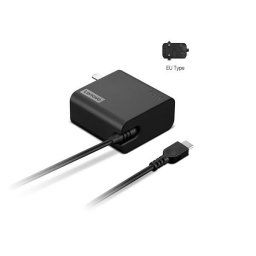 LENOVO hálózati adapter USB-C 65W fali adapter EU