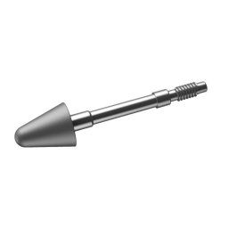 Lenovo tollhegyek a Tab Pen Plushoz - WW