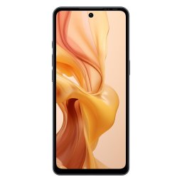 Okostelefon Ulefone Note 18 Ultra 5G 6GB/256GB (Fekete színű)