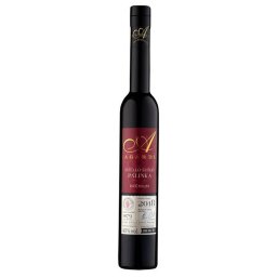 Agárdi Otelló Szőlő Pálinka [0,35L|40%]