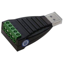 SOYAL-SENTRY USB-RS2-U átalakító
