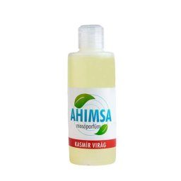 Ahimsa mosóparfüm, 100 ml - kasmír virág