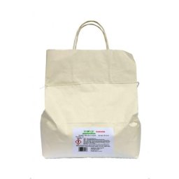 Iecologic mosószóda, 4000 g