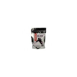 Longlife kollagén ananászos, 300 g