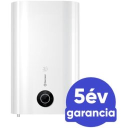 Verlo Smart 100 - elektromos vízmelegítõ extra lapos kivitelben (1,8 kW)