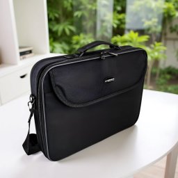 Esperanza 15.6" ET101 Laptop Notebook táska