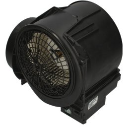 Gorenje páraelszívó motor GPZ700004