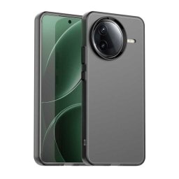 CANDY Védőburkolat Xiaomi Poco F7 Pro fekete
